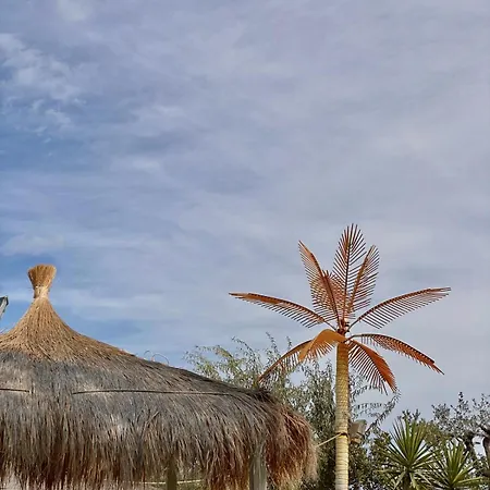 Appartement Vicolo 107 Pescara