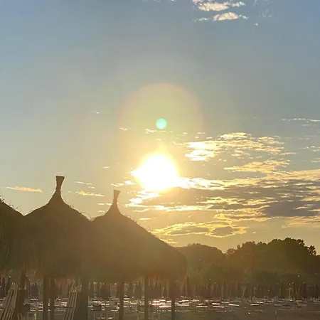 Vicolo 107 * Pescara