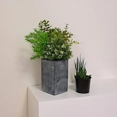 Vicolo 107 Apartment Pescara