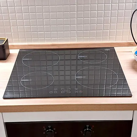 Vicolo 107 * Pescara