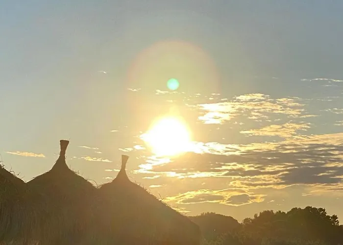 Vicolo 107 * Pescara