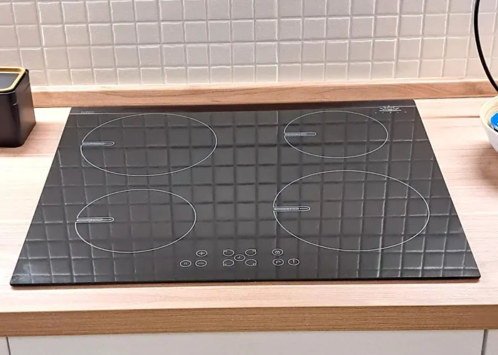 Vicolo 107 * Pescara